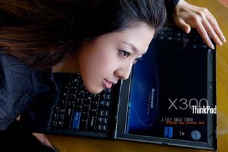 Ң���������˭������Ƶ������֤ʵ���ַǷ�ת�������� ������9����������...