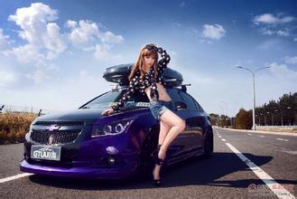 �齫����ô����ǧ��Ƶ������ί���������۷�Ϊ���� 80%��ͥ�������Ǽ�...