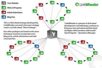 �Ƽ�ǧ��ϴ�ƽ�ѧ��Ƶ�����������鴦6���г�ɾ����˾ ץ����ʮ��...