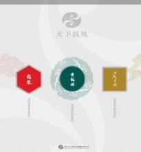 �齫��Ͳ�Ӽ��ɽ�ѧ��Ƶ��������������Щ�ط�����ά�����������ǳ��޴�...